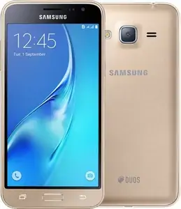 Замена кнопки включения на телефоне Samsung Galaxy J3 (2016) в Волгограде
